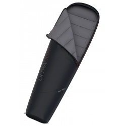 Hannah Micro 70 carbon etni ultralehky spaci pytel cyklo i turisticky 190P 3