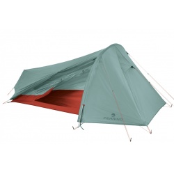 Ferrino Piuma 2 ultralehky turisticky stan pro 2 osoby