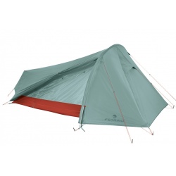 Ferrino Piuma 2 ultralehky turisticky stan pro 2 osoby 2