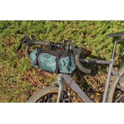 Ferrino Piuma 2 ultralehky turisticky stan pro 2 osoby 5