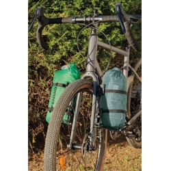 Ferrino Piuma 2 ultralehky turisticky stan pro 2 osoby 6