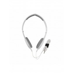 Nite Ize Gear Tie vazaci drat 152 mm cerny sada 2ks 3