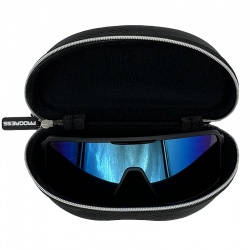 Progres Case pevne pouzdro na bryle 1