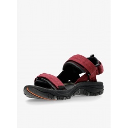 Source Gobi red rock panske outdoorove trekove sandaly i do vody 3