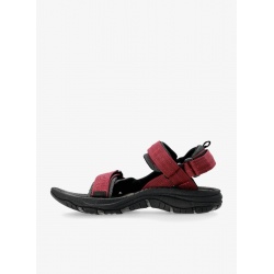 Source Gobi red rock panske outdoorove trekove sandaly i do vody 4