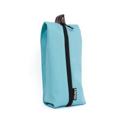 Source Gobi Women tribal red damske outdoorove trekove sandaly i do vody 5