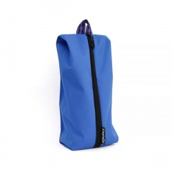 Source Clasic Women fresco green damske outdoorove trekove sandaly i do vody 4