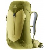 Deuter AC Lite 24l turisticky batoh linden