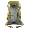 Deuter AC Lite 24l turisticky batoh linden 1