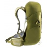 Deuter AC Lite 24l turisticky batoh linden 2