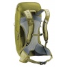 Deuter AC Lite 24l turisticky batoh linden 3