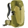 Deuter AC Lite 24l turisticky batoh linden 6