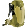 Deuter AC Lite 24l turisticky batoh linden 10