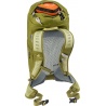 Deuter AC Lite 24l turisticky batoh linden 11