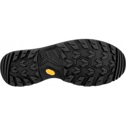 Lowa Renegade EVO GTX Mid espreso seaweed panske vysi nepromokave kozene trekove boty 5