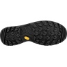 Lowa Renegade EVO GTX Mid espreso seaweed panske vysi nepromokave kozene trekove boty 5