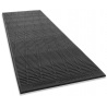 Therm-a-rest Ridge Rest Clasic Large 1,5 penova karimatka