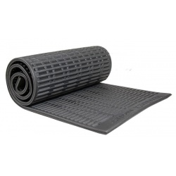 Therm-a-rest Ridge Rest Clasic Large 1,5 penova karimatka 3