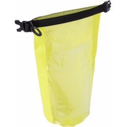 Palinges vodeodolny obal zluty na drobnosti a mobil 7