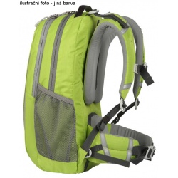 Boll School Mate 20l Giraffe detsky skolni batoh pro 1 az 5 tridu modra 4