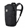 Hannah Renegade 20 turisticky outdoorovy batoh s rolovacim vikem anthracite II