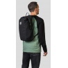 Hannah Renegade 20 turisticky outdoorovy batoh s rolovacim vikem anthracite II 3