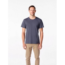 CityZen Agen sede panske triko kratky rukav 100 bavlna