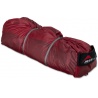 MSR Hubba NX ultralehky turisticky stan 4