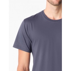 CityZen Agen sede panske triko kratky rukav 100 bavlna 2