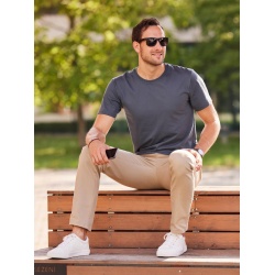 CityZen Agen sede panske triko kratky rukav 100 bavlna 4