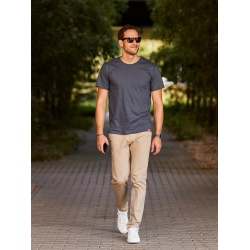 CityZen Agen sede panske triko kratky rukav 100 bavlna 5