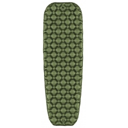 Hannah Fly 5 garden green II lehka nafukovaci karimatka 6