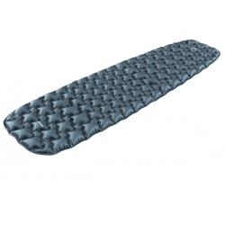 Hannah Air 5 atlantic deep II lehka nafukovaci karimatka 2