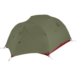 MSR Mutha Hubba NX ultralehky turisticky stan