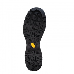 Meindl Bellavista MFS GTX anthrazit sky panske nepromokave kozene trekove boty 2