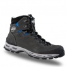 Meindl Bellavista MFS GTX anthrazit sky panske nepromokave kozene trekove boty 4