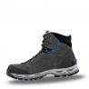 Meindl Bellavista MFS GTX anthrazit sky panske nepromokave kozene trekove boty 5