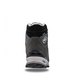 Meindl Bellavista MFS GTX anthrazit sky panske nepromokave kozene trekove boty 7