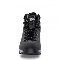 Meindl Bellavista MFS GTX anthrazit sky panske nepromokave kozene trekove boty 8