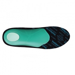 Svorto Skelet ANTIBACTERIAL 055 unisex antibakterialni ortopedicke vlozky 8