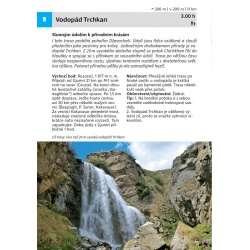 Freytag a Berndt Armenie pruvodce Rother 4