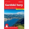 Freytag a Berndt Gardske hory pruvodce Rother