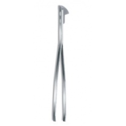 Victorinox Pinzeta velka A.3642