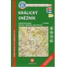 KcT 53 Kralicky Sneznik 50 000