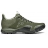 Tecnica Magma GTX MS shadow giungla panske nepromokave bezecke i trekove boty 1