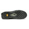 Tecnica Magma GTX MS shadow giungla panske nepromokave bezecke i trekove boty 3