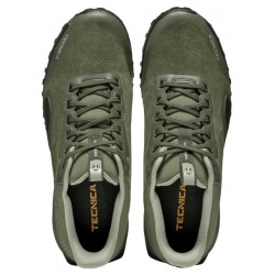 Tecnica Magma GTX MS shadow giungla panske nepromokave bezecke i trekove boty 5