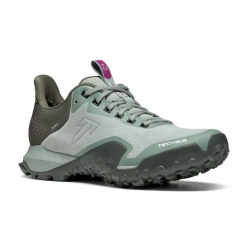 Tecnica Magma GTX WS calm altura pure fiori damske nepromokave bezecke i trekove boty 