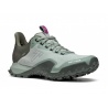 Tecnica Magma GTX WS calm altura pure fiori damske nepromokave bezecke i trekove boty 
