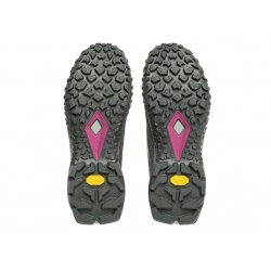 Tecnica Magma GTX WS calm altura pure fiori damske nepromokave bezecke i trekove boty 3